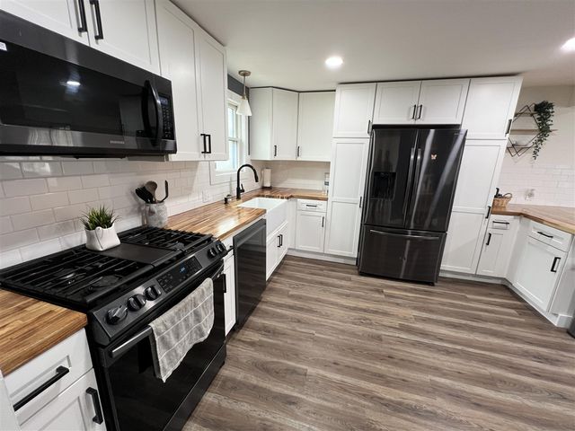 3800 Grant Highway, Manistee, MI 49660