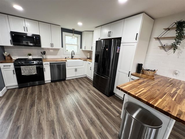 3800 Grant Highway, Manistee, MI 49660