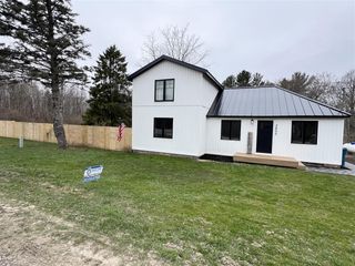 3800 Grant Highway, Manistee, MI 49660