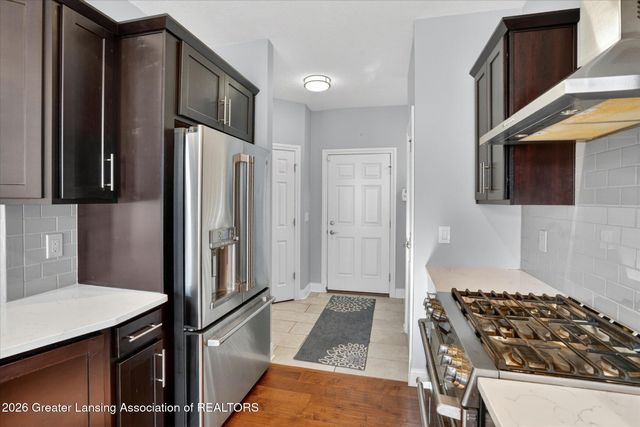 1311 Kalorama Way, Okemos, MI 48864