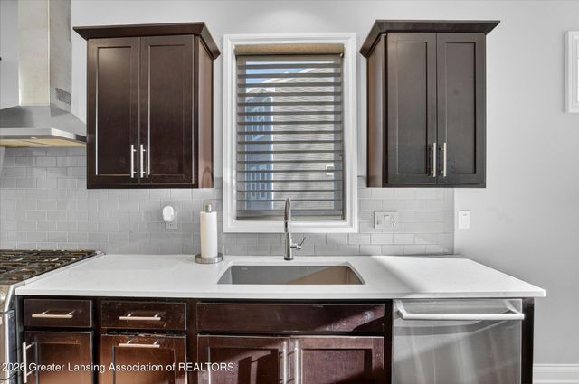 1311 Kalorama Way, Okemos, MI 48864
