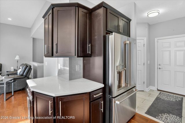1311 Kalorama Way, Okemos, MI 48864