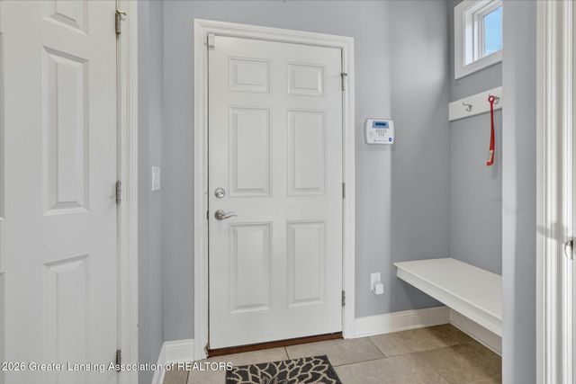 1311 Kalorama Way, Okemos, MI 48864