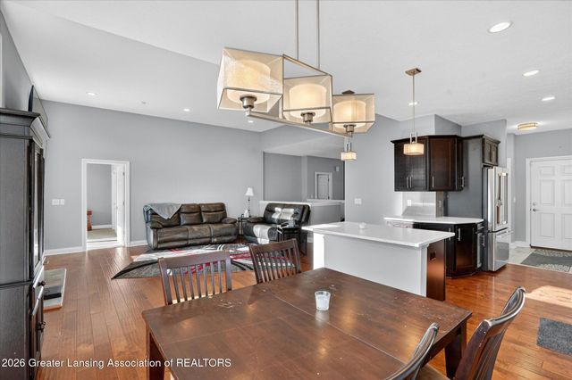 1311 Kalorama Way, Okemos, MI 48864