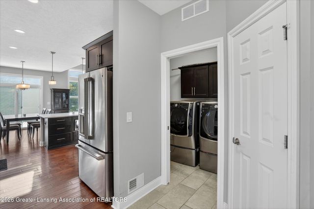1311 Kalorama Way, Okemos, MI 48864