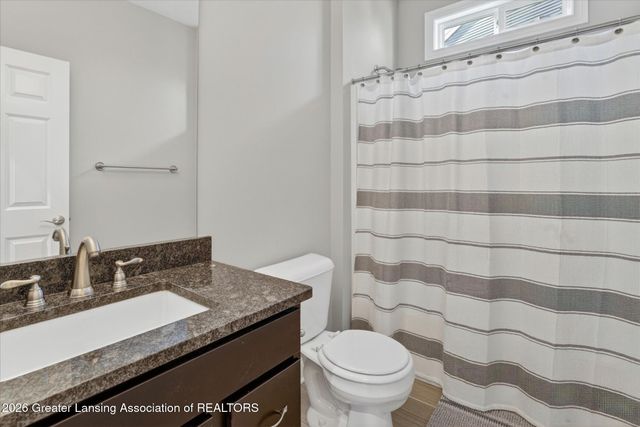 1311 Kalorama Way, Okemos, MI 48864