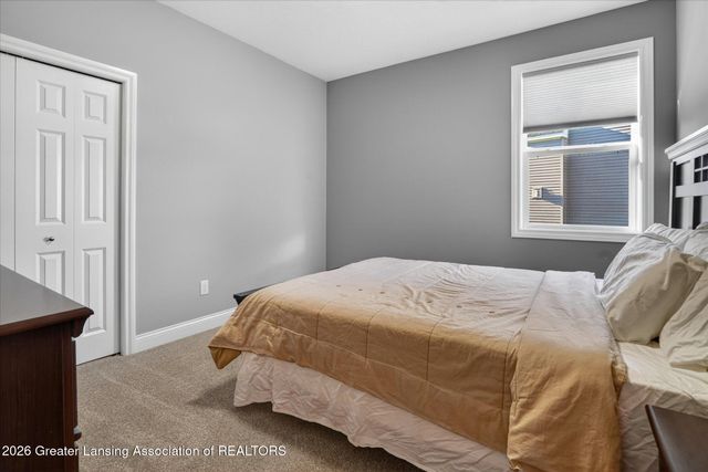 1311 Kalorama Way, Okemos, MI 48864