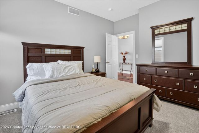 1311 Kalorama Way, Okemos, MI 48864