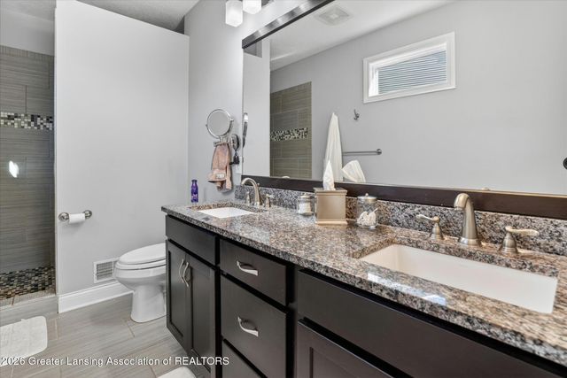 1311 Kalorama Way, Okemos, MI 48864
