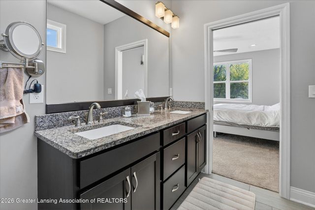 1311 Kalorama Way, Okemos, MI 48864