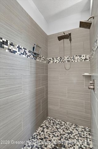 1311 Kalorama Way, Okemos, MI 48864