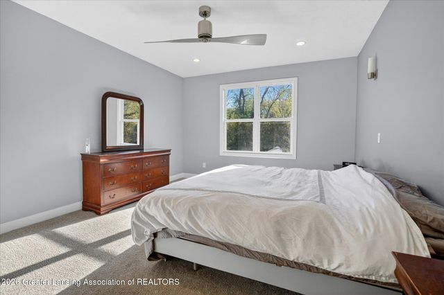 1311 Kalorama Way, Okemos, MI 48864