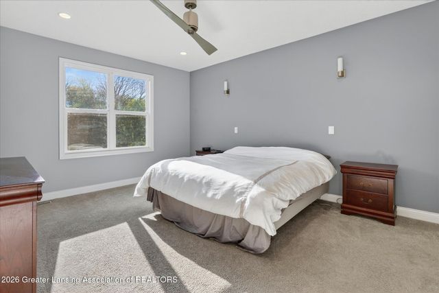 1311 Kalorama Way, Okemos, MI 48864