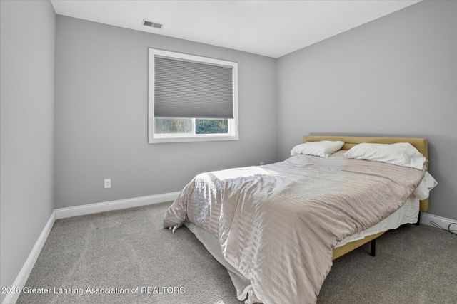 1311 Kalorama Way, Okemos, MI 48864