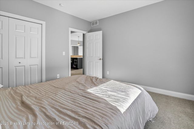 1311 Kalorama Way, Okemos, MI 48864
