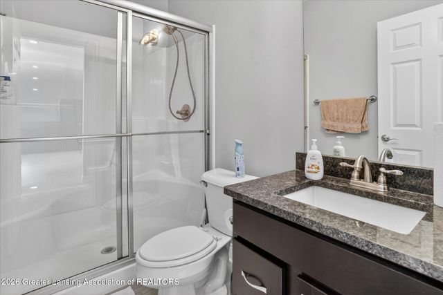 1311 Kalorama Way, Okemos, MI 48864