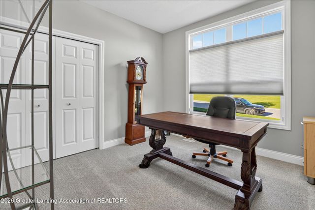 1311 Kalorama Way, Okemos, MI 48864