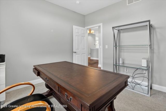 1311 Kalorama Way, Okemos, MI 48864
