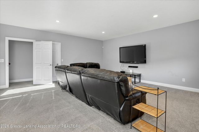 1311 Kalorama Way, Okemos, MI 48864