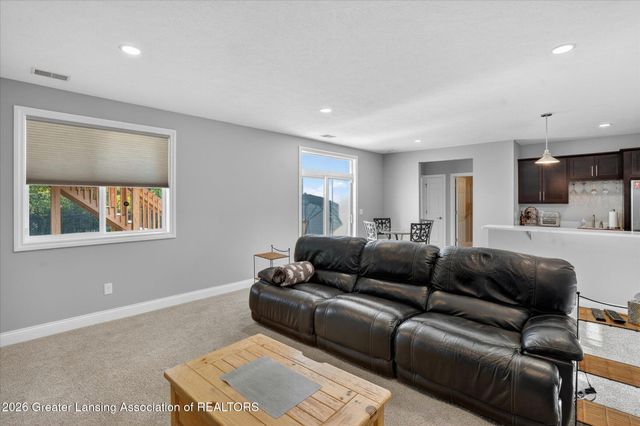 1311 Kalorama Way, Okemos, MI 48864