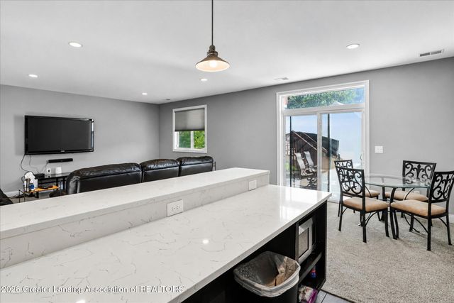 1311 Kalorama Way, Okemos, MI 48864