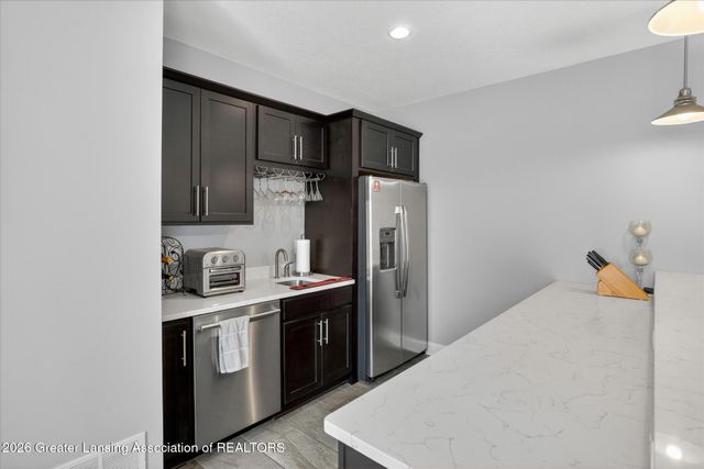 1311 Kalorama Way, Okemos, MI 48864