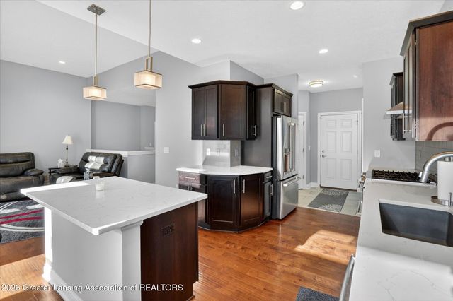 1311 Kalorama Way, Okemos, MI 48864