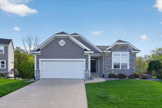 1311 Kalorama Way, Okemos, MI 48864