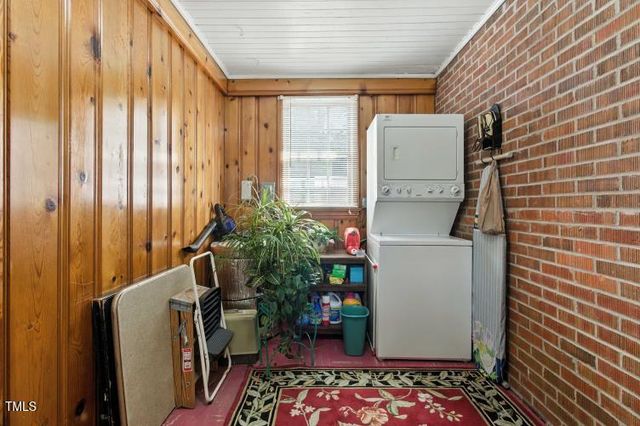 412 Hancock Street, Smithfield, NC 27577