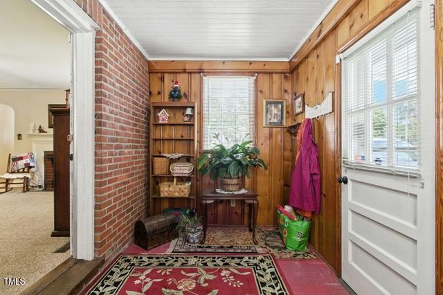 412 Hancock Street, Smithfield, NC 27577