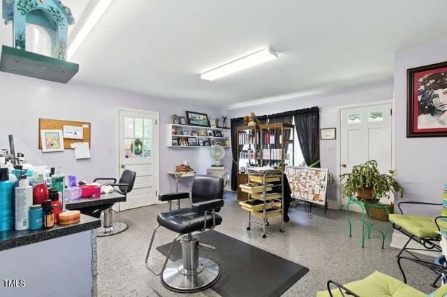 412 Hancock Street, Smithfield, NC 27577