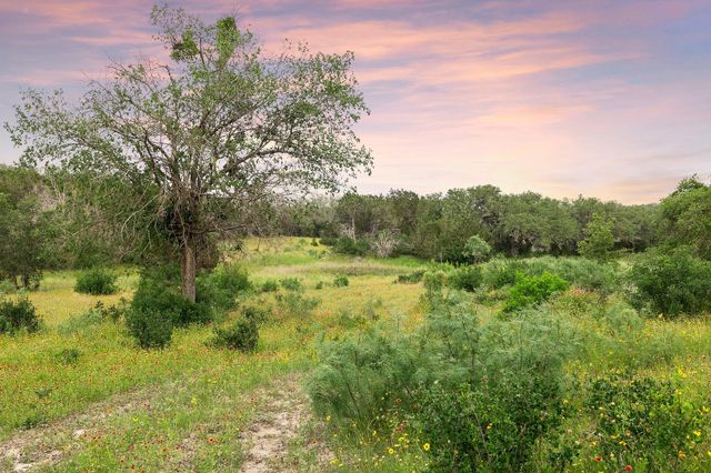 2308 County Road 414, Spicewood, TX 78669
