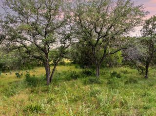2308 County Road 414, Spicewood, TX 78669