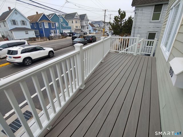 800 East Broadway, Milford, CT 06460