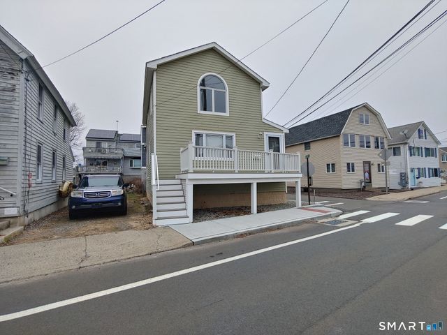 800 East Broadway, Milford, CT 06460