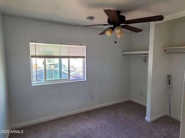 3030 W TOLLAN Drive, Eloy, AZ 85131