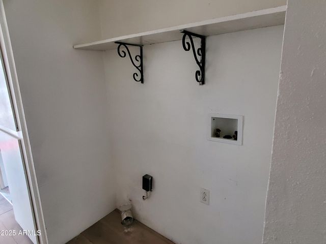 3030 W TOLLAN Drive, Eloy, AZ 85131