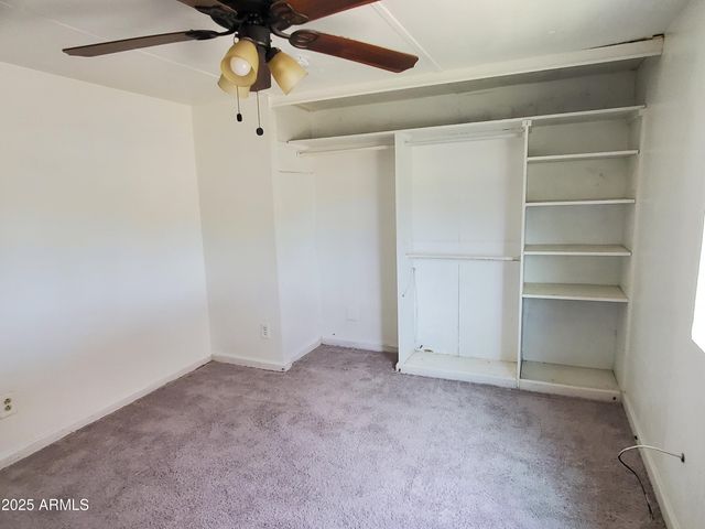 3030 W TOLLAN Drive, Eloy, AZ 85131