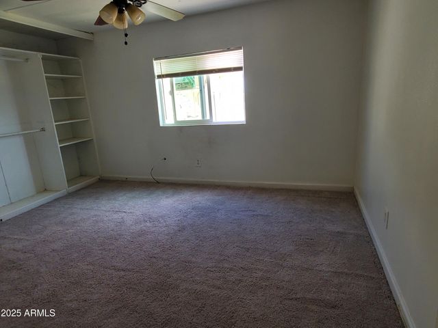 3030 W TOLLAN Drive, Eloy, AZ 85131