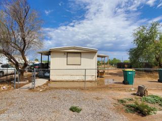 3030 W TOLLAN Drive, Eloy, AZ 85131