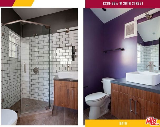 1238 W 30th Street, Los Angeles, CA 90007