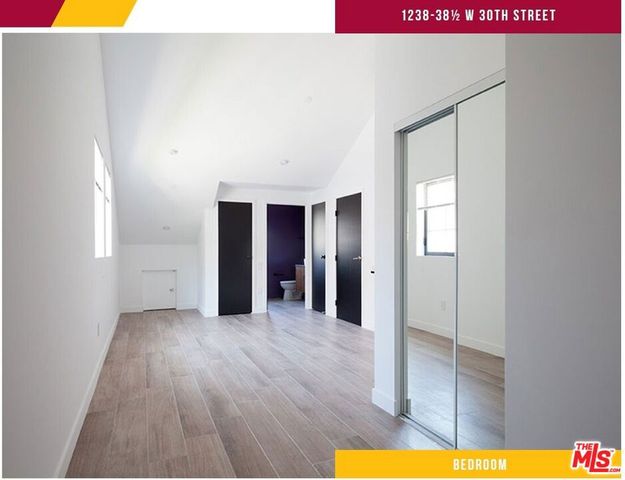 1238 W 30th Street, Los Angeles, CA 90007
