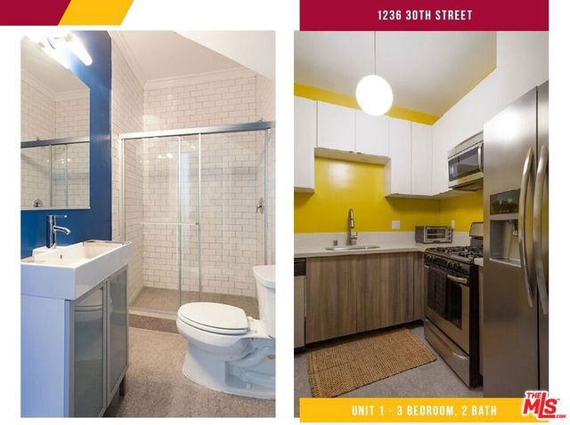 1238 W 30th Street, Los Angeles, CA 90007