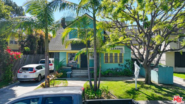 1238 W 30th Street, Los Angeles, CA 90007