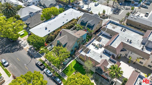 1238 W 30th Street, Los Angeles, CA 90007