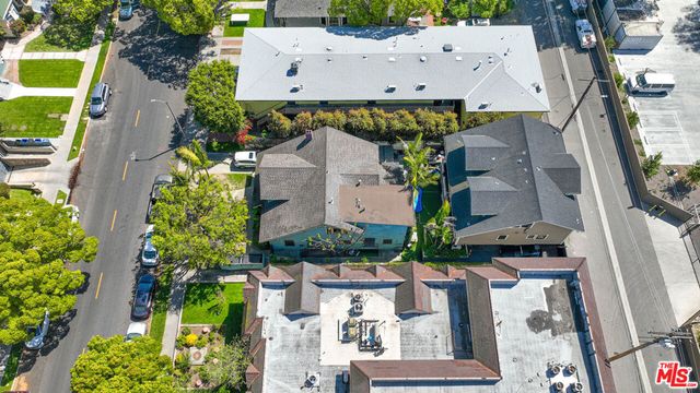 1238 W 30th Street, Los Angeles, CA 90007