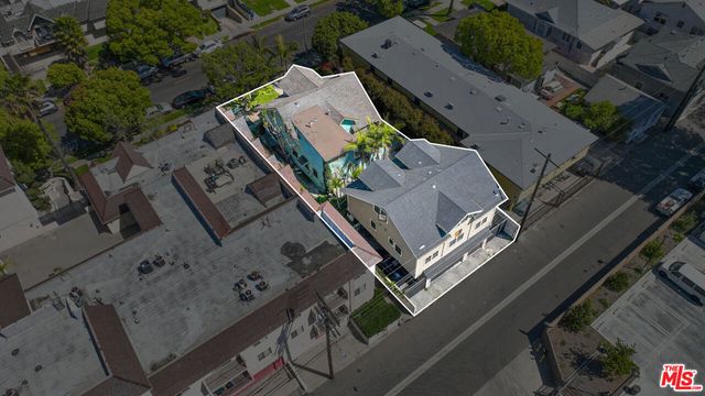 1238 W 30th Street, Los Angeles, CA 90007