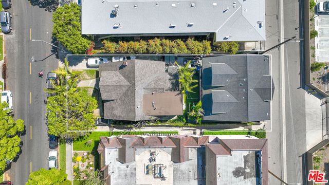 1238 W 30th Street, Los Angeles, CA 90007