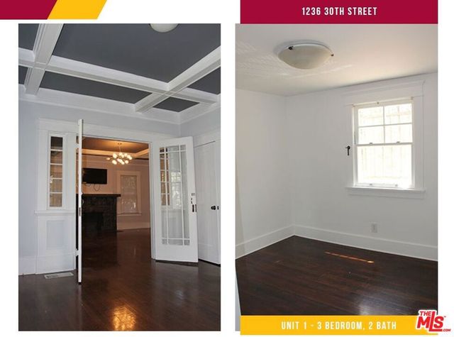 1238 W 30th Street, Los Angeles, CA 90007