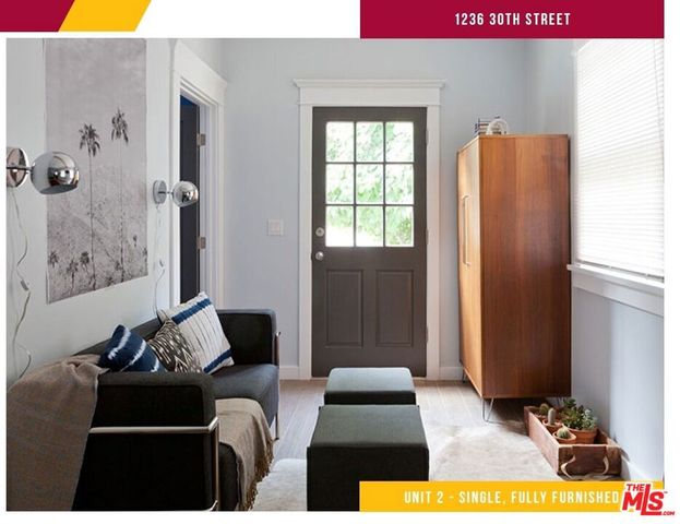 1238 W 30th Street, Los Angeles, CA 90007